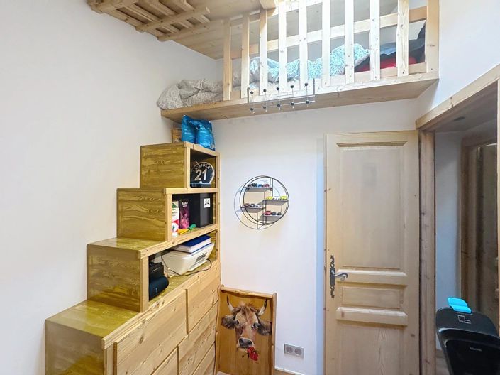 Image No.7-1 Bed Apartment for sale