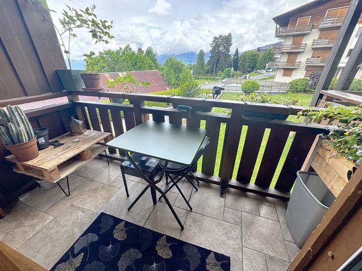 Image No.8-1 Bed Apartment for sale