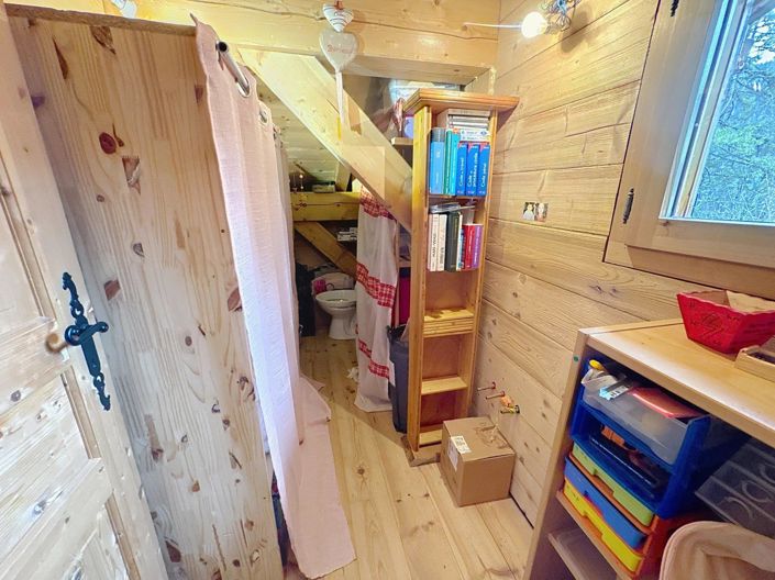 Image No.14-3 Bed House for sale