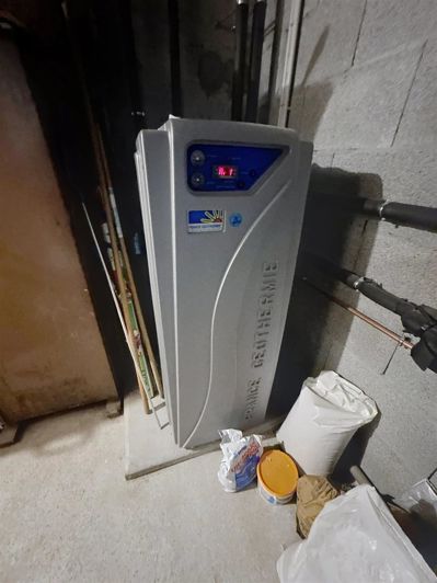 Image No.15-3 Bed House for sale