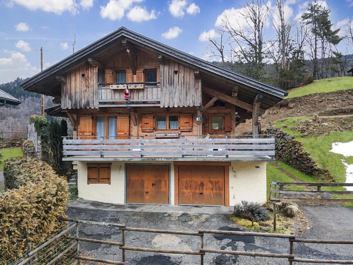 Image No.18-3 Bed House for sale