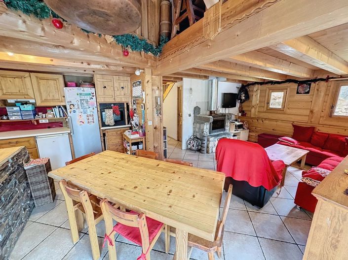 Image No.4-3 Bed House for sale