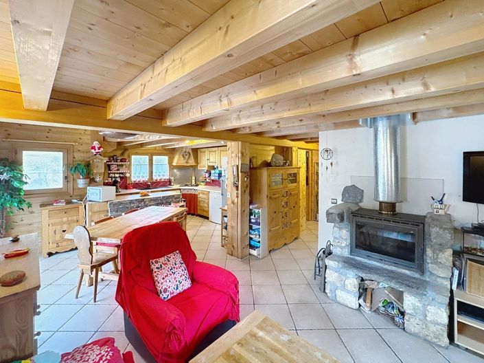 Image No.5-3 Bed House for sale