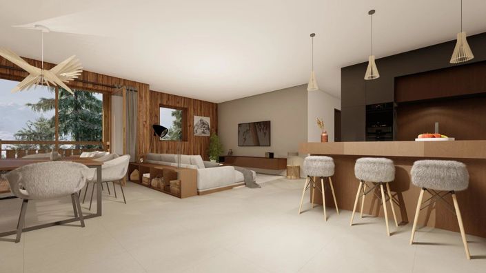 Image No.10-2 Bed Apartment for sale