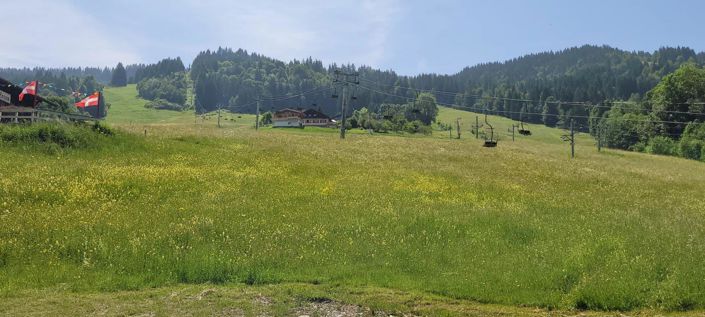 Image No.3-1 Bed Apartment for sale