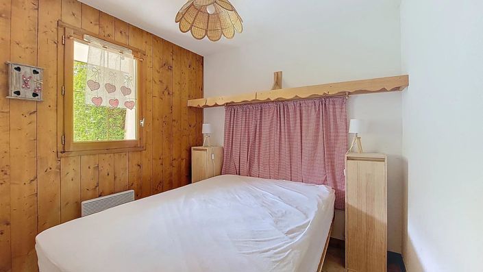 Image No.5-1 Bed Apartment for sale