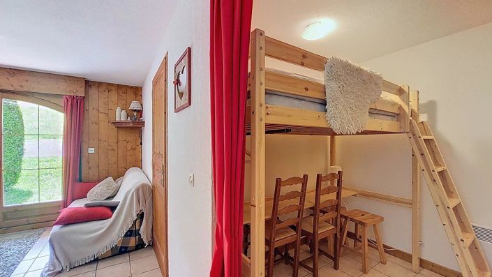 Image No.6-1 Bed Apartment for sale