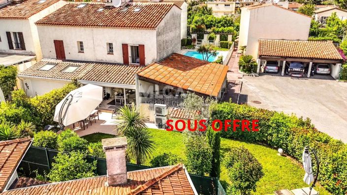 Image No.1-3 Bed House for sale