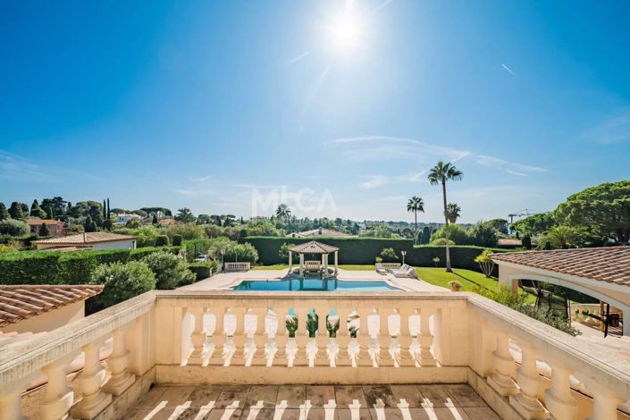 Image No.13-5 Bed House for sale