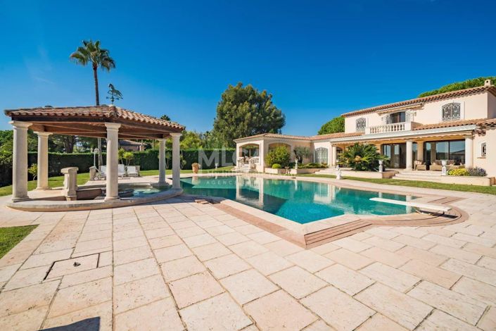 Image No.19-5 Bed House for sale