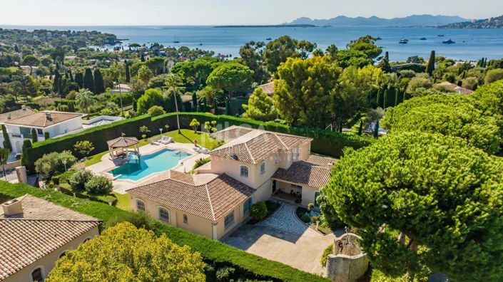 Image No.2-5 Bed House for sale