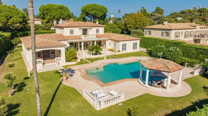 Image No.4-5 Bed House for sale