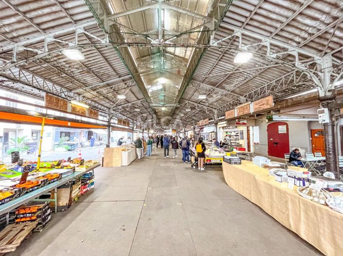 Image No.10-2 Bed Apartment for sale