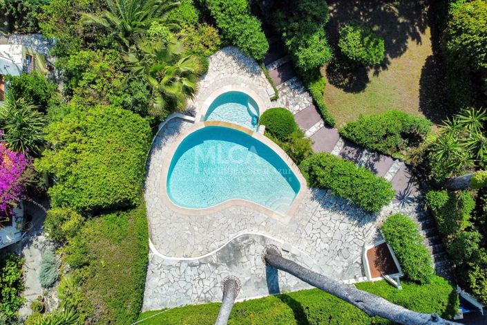 Image No.3-6 Bed House for sale