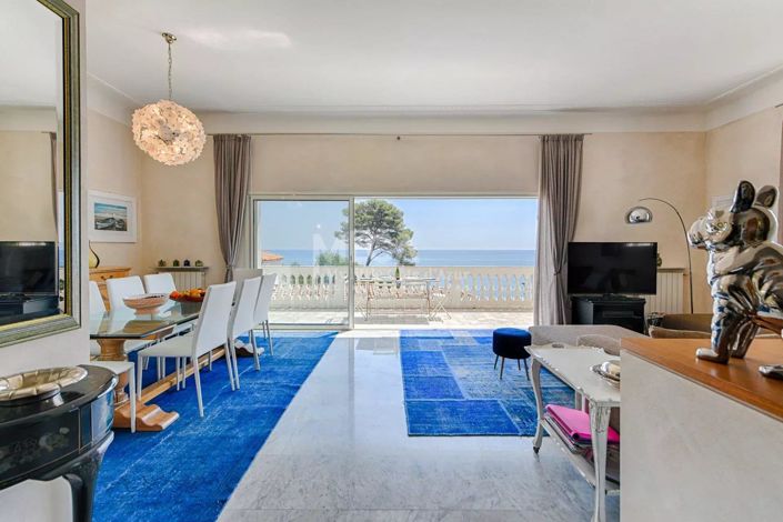 Image No.8-6 Bed House for sale