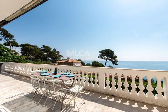 Image No.9-6 Bed House for sale