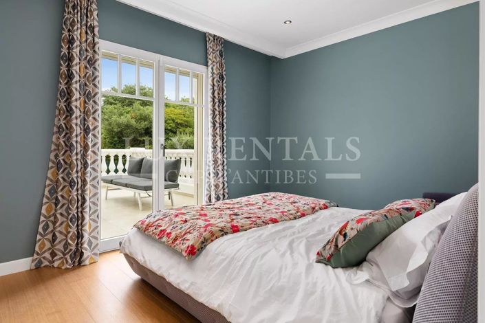 Image No.10-House for sale