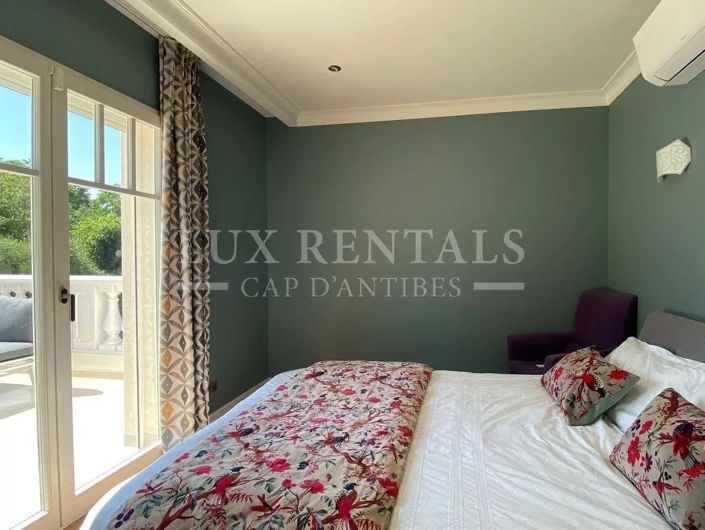 Image No.11-House for sale