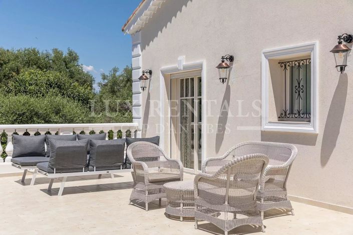 Image No.12-House for sale