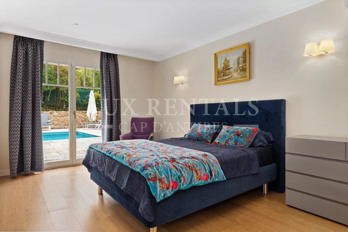 Image No.13-House for sale