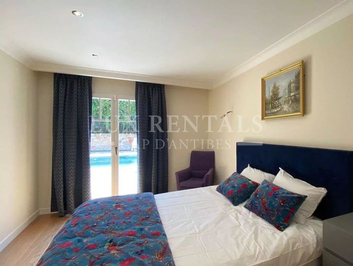 Image No.14-House for sale