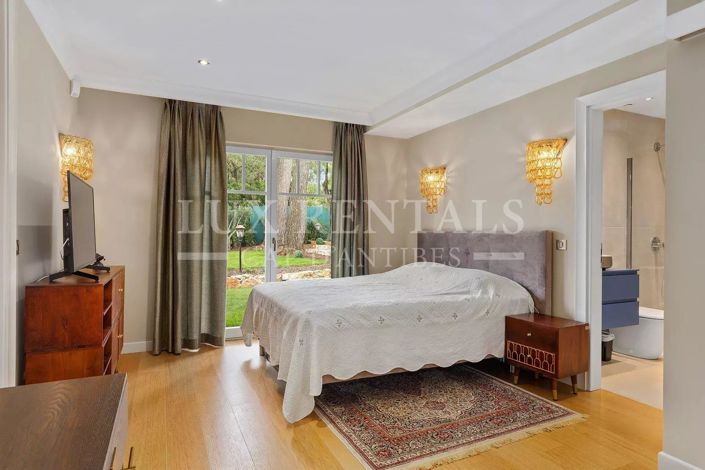 Image No.15-House for sale