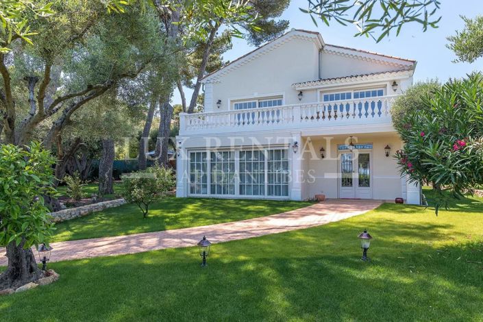 Image No.3-House for sale