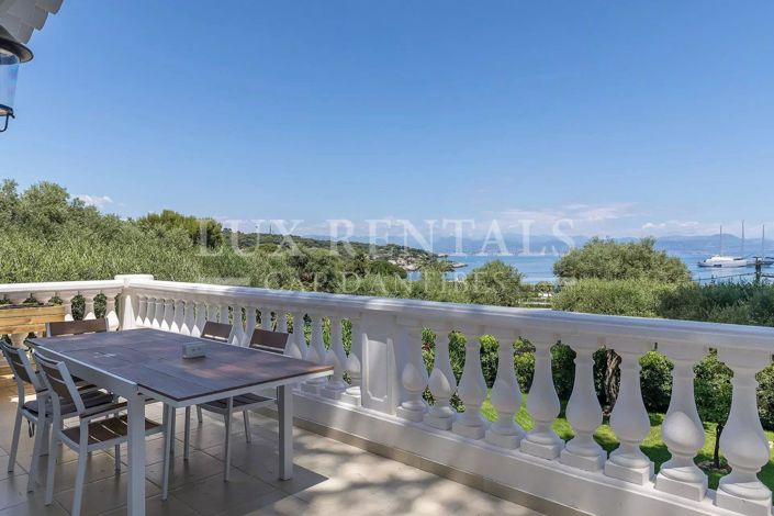 Image No.4-House for sale