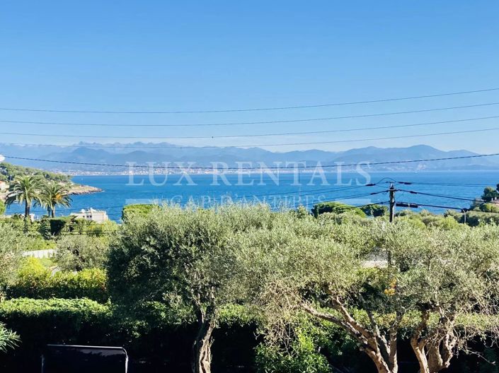 Image No.5-House for sale