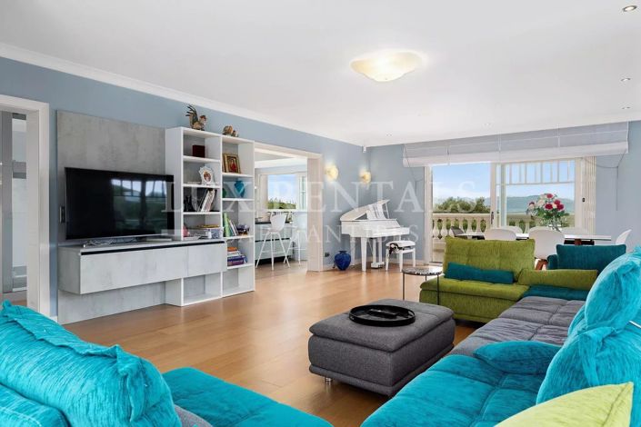 Image No.6-House for sale