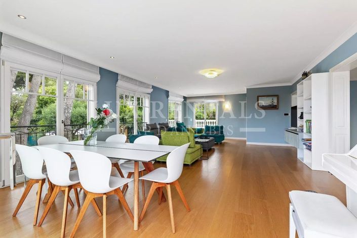 Image No.7-House for sale