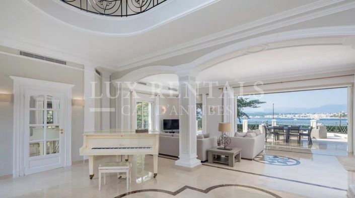 Image No.10-10 Bed House for sale