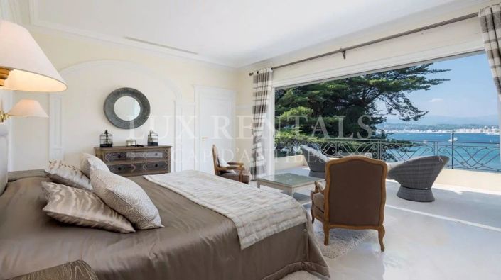 Image No.12-10 Bed House for sale