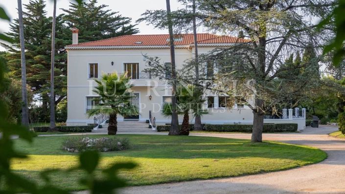 Image No.16-10 Bed House for sale