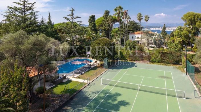 Image No.17-10 Bed House for sale