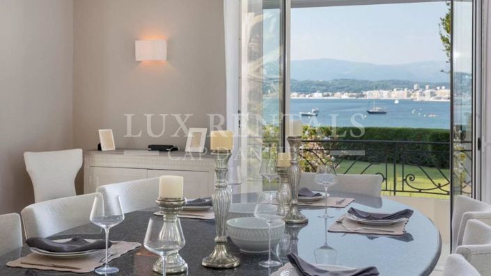 Image No.6-10 Bed House for sale