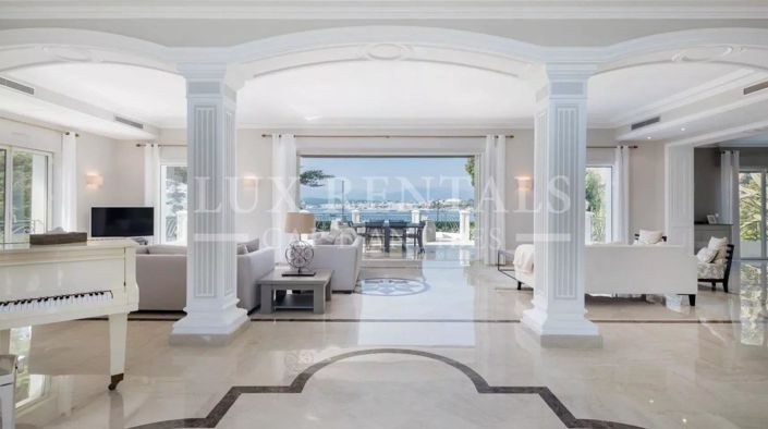 Image No.7-10 Bed House for sale