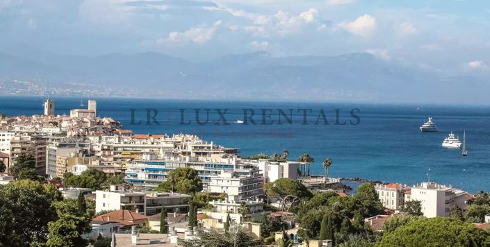 Image No.13-3 Bed Apartment for sale