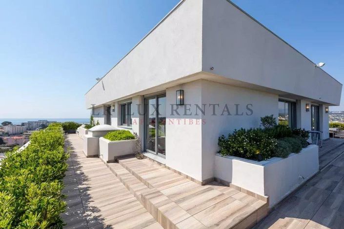 Image No.3-3 Bed Apartment for sale