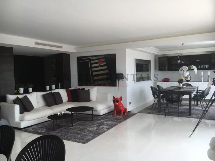 Image No.7-3 Bed Apartment for sale