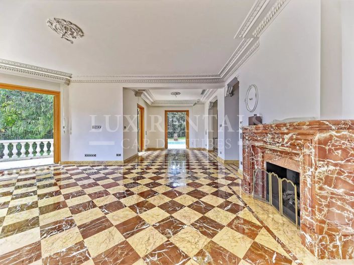 Image No.10-4 Bed House for sale