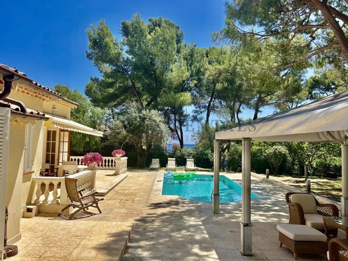 Image No.5-4 Bed House for sale