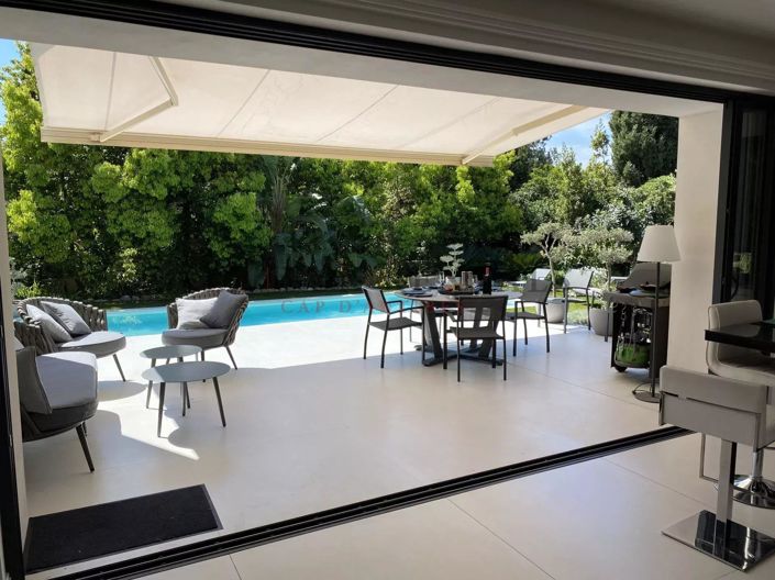 Image No.4-4 Bed House for sale