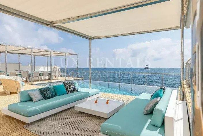 Image No.4-3 Bed House for sale