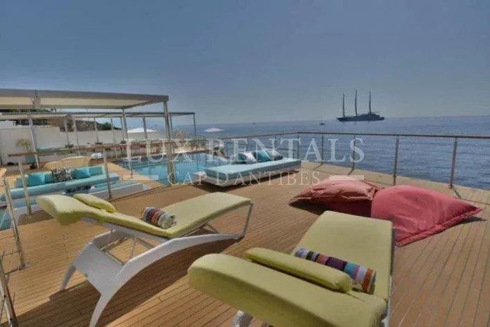 Image No.5-3 Bed House for sale