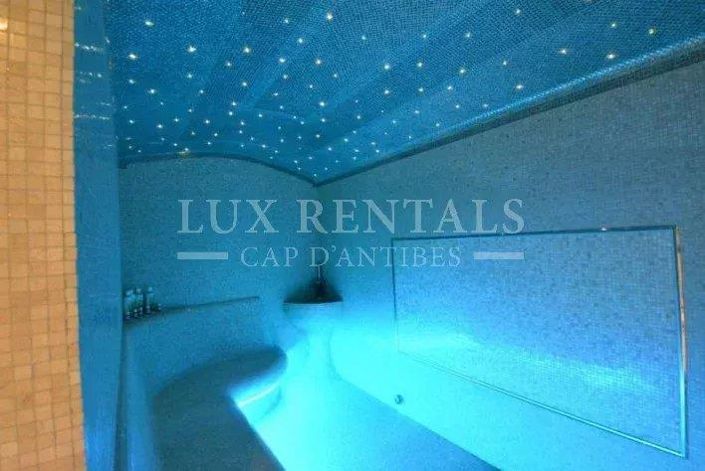 Image No.8-3 Bed House for sale