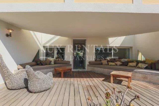 Image No.13-5 Bed House for sale