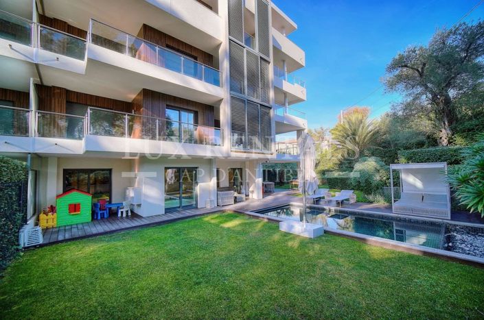 Image No.1-3 Bed Apartment for sale
