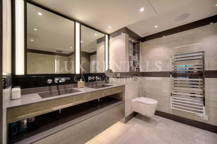 Image No.14-3 Bed Apartment for sale