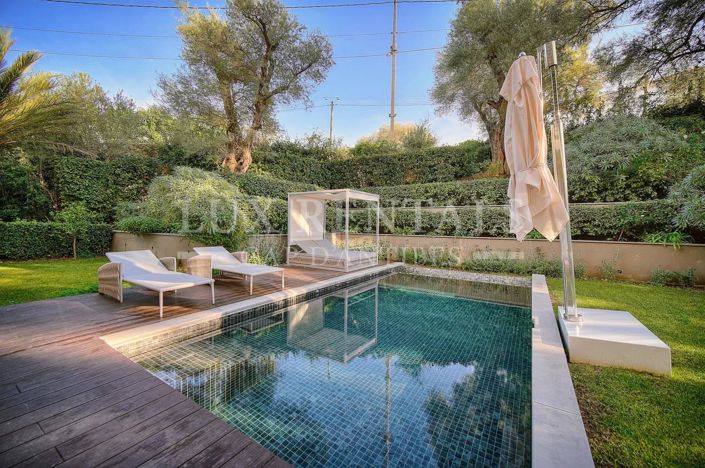 Image No.15-3 Bed Apartment for sale